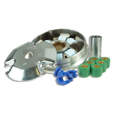 Variateur Polini Hi Speed Sym Jet 50