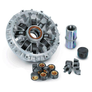 Variador Polini Hi-Speed Yamaha T-Max 500 04-11 241.714