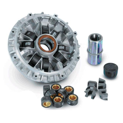 Variador Polini Hi-Speed Yamaha T-Max 500 04-11 241.714