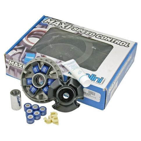 Variador Polini Maxi Hi-Speed Honda SH 125/150cc <12
