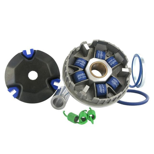 Polini Hi-Speed Variator Minarelli vertical