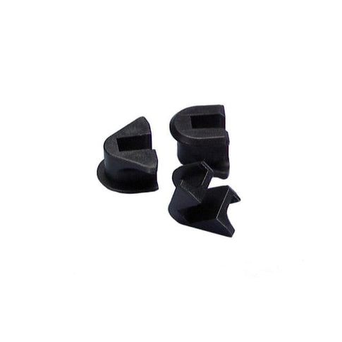 Variator guides 4-stroke Polini