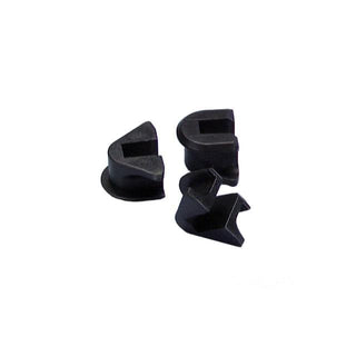 Variator guides 4-stroke Polini