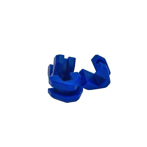 Guias do variador 50cc Polini