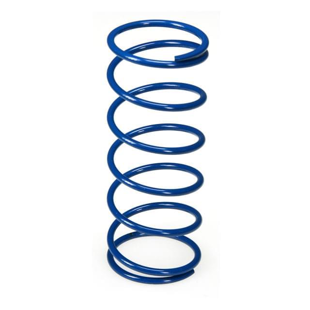 Muelle de embrague Honda Foresight <05 Maxiscooter Polini 243.073