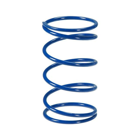 Ressort de poussée Piaggio scooter 125/180/200/250/300cc 4T Polini