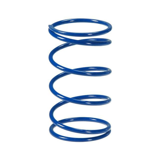 Ressort de poussée Piaggio scooter 125/180/200/250/300cc 4T Polini