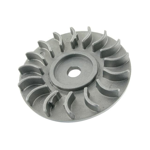 Semipolea de variador Honda Bali / SFX / SXR Polini 244.040
