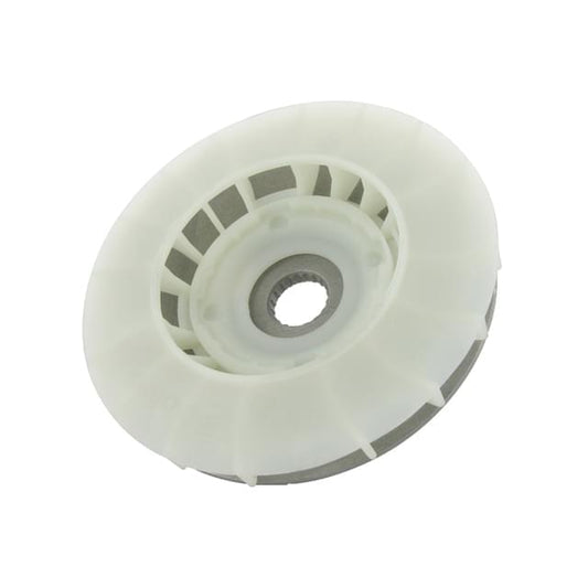 Semipolea de variador Piaggio scooter d=95mm Evo Polini 244.110