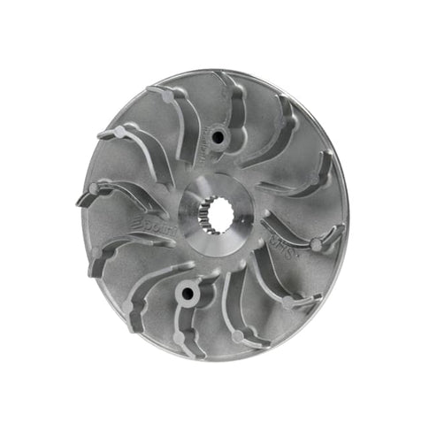 Semipolea de variador Honda SH 300 Polini