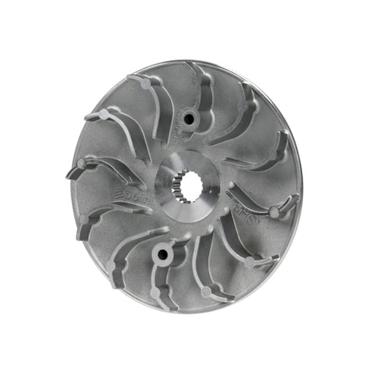 Komplett variator med centralfjäder Polini Maxi Hi-Speed, Honda Forza Komplett variator med centralfjäder Polini Maxi Hi-Speed, Honda Forza