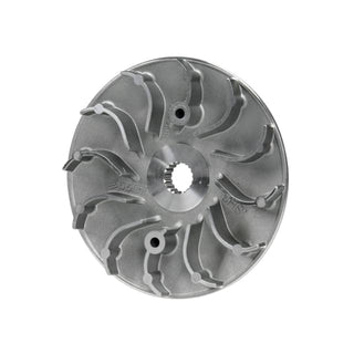 Semipolea de variador Honda SH 300 Polini