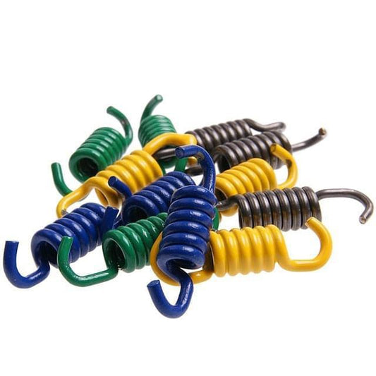 Ressorts d'embrayage Piaggio / Peugeot Polini