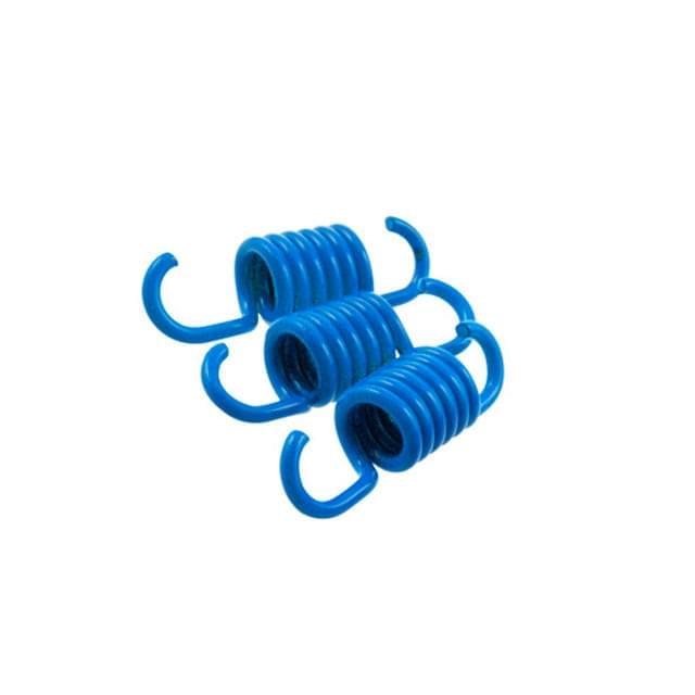 Muelles de embrague Speed Clutch azul Polini 245.072