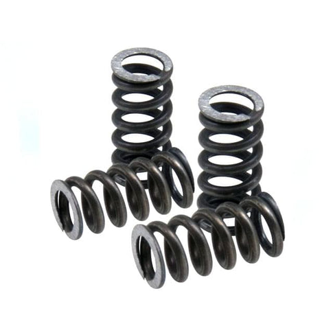 Muelles de embrague Speed Clutch 2G Polini 245.074