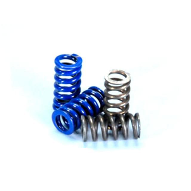 Muelles de embrague Speed Clutch 2G Evo II Polini 245.075