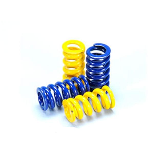 Muelles de embrague Speed Clutch 2G Evo III Polini 245.076