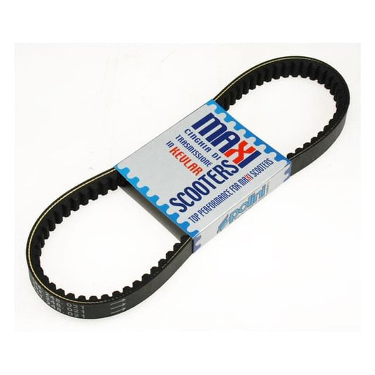 Correa Kymco Grand Dink 250 / KXR 250 / MXU 250 <05 Maxi Race Kevlar Polini 248.061