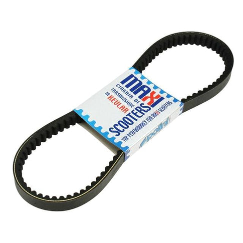 Correia de transmissão Honda SH 125/150cc Kevlar Polini