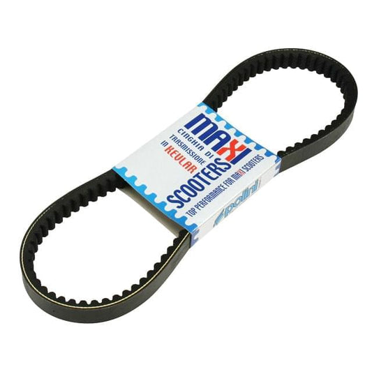 Correa de transmisión Honda SH 125/150cc Kevlar Polini 248.047