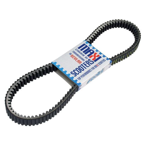 Drive belt Yamaha T-Max 530/560cc Evolution Kevlar Polini