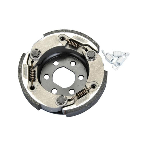 Embrague Polini Speed 3G Piaggio scooter 50cc d=107mm 249.046