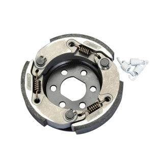 Embrague Polini Speed 3G Piaggio scooter 50cc d=107mm 249.046