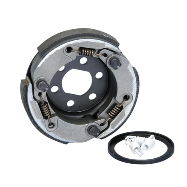 Embrague Polini Speed 3G Minarelli horizontal d=107mm 249.048