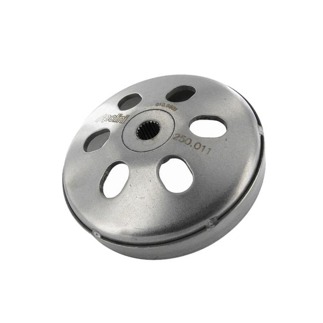 Campana de embrague Polini Maxi Speed Honda SH 125/150cc 250.011
