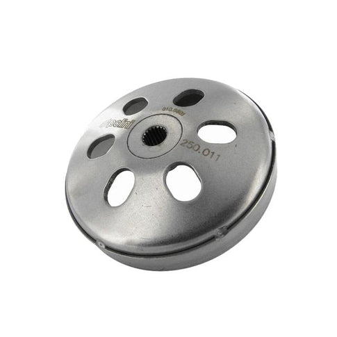Campana de embrague Polini Maxi Speed Honda SH 125/150cc 250.011