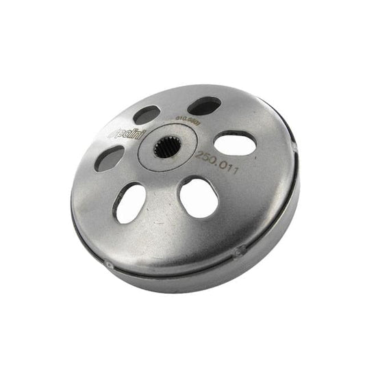 Campana de embrague Polini Maxi Speed Honda SH 125/150cc 250.011