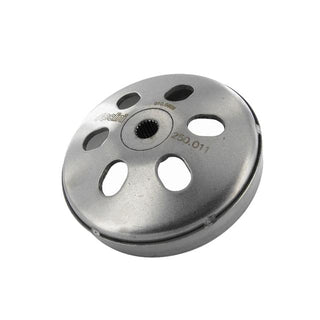 Campana de embrague Polini Maxi Speed Honda SH 125/150cc 250.011