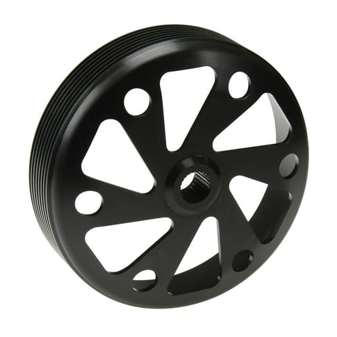 Campana de embrague Polini Maxi Speed Evo Piaggio/Gilera 400/500cc 250.029