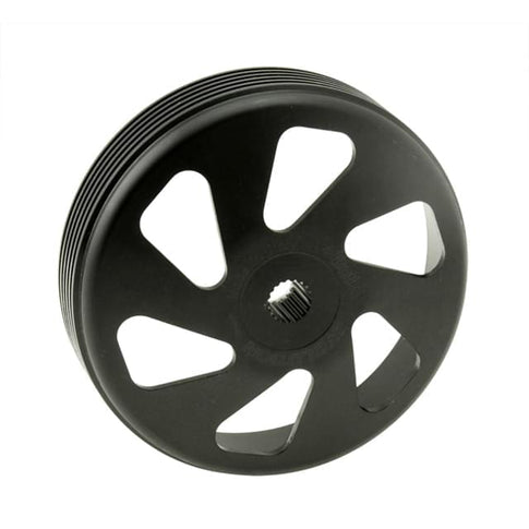 Campana de embrague Polini Maxi Speed Evo Honda SH 125/150 250.031