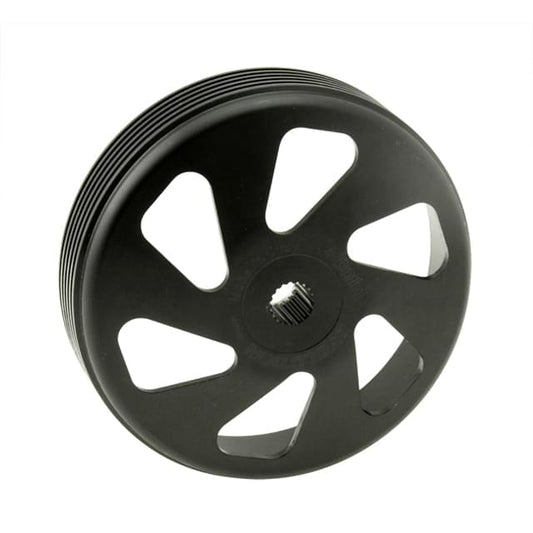 Campana de embrague Polini Maxi Speed Evo Honda SH 125/150 250.031