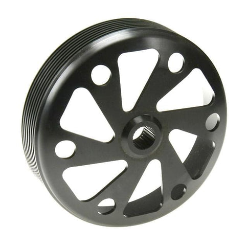 Campana de embrague Polini Maxi Speed Evo Yamaha Majesty 125cc 250.032
