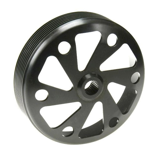 Campana de embrague Polini Maxi Speed Evo Piaggio scooter 125/150/180 2T 250.035