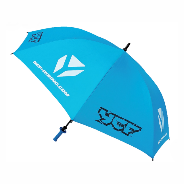 Paraguas YCF UMBRELLA