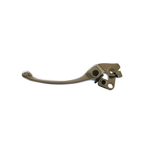 Left brake lever Honda CBR1100 / VFR800 SGR