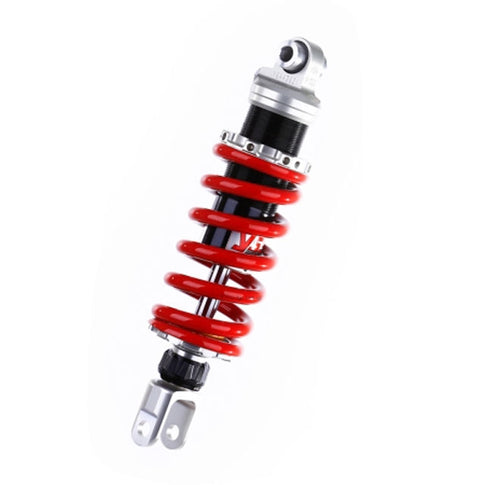 Amortiguador trasero Honda NX 250 YSS Gas Top Line