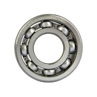 Crankshaft bearing clutch side Vespa Primavera/PK CIF