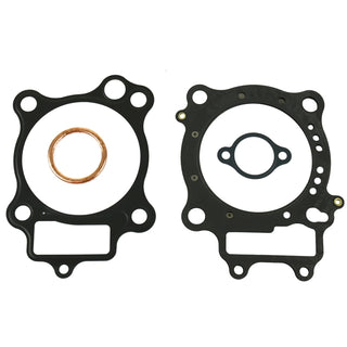 Juntas de cilindro Big Bore 280cc d=82mm Honda CRF 250 R 04-09 / 250 X 04-17 Athena