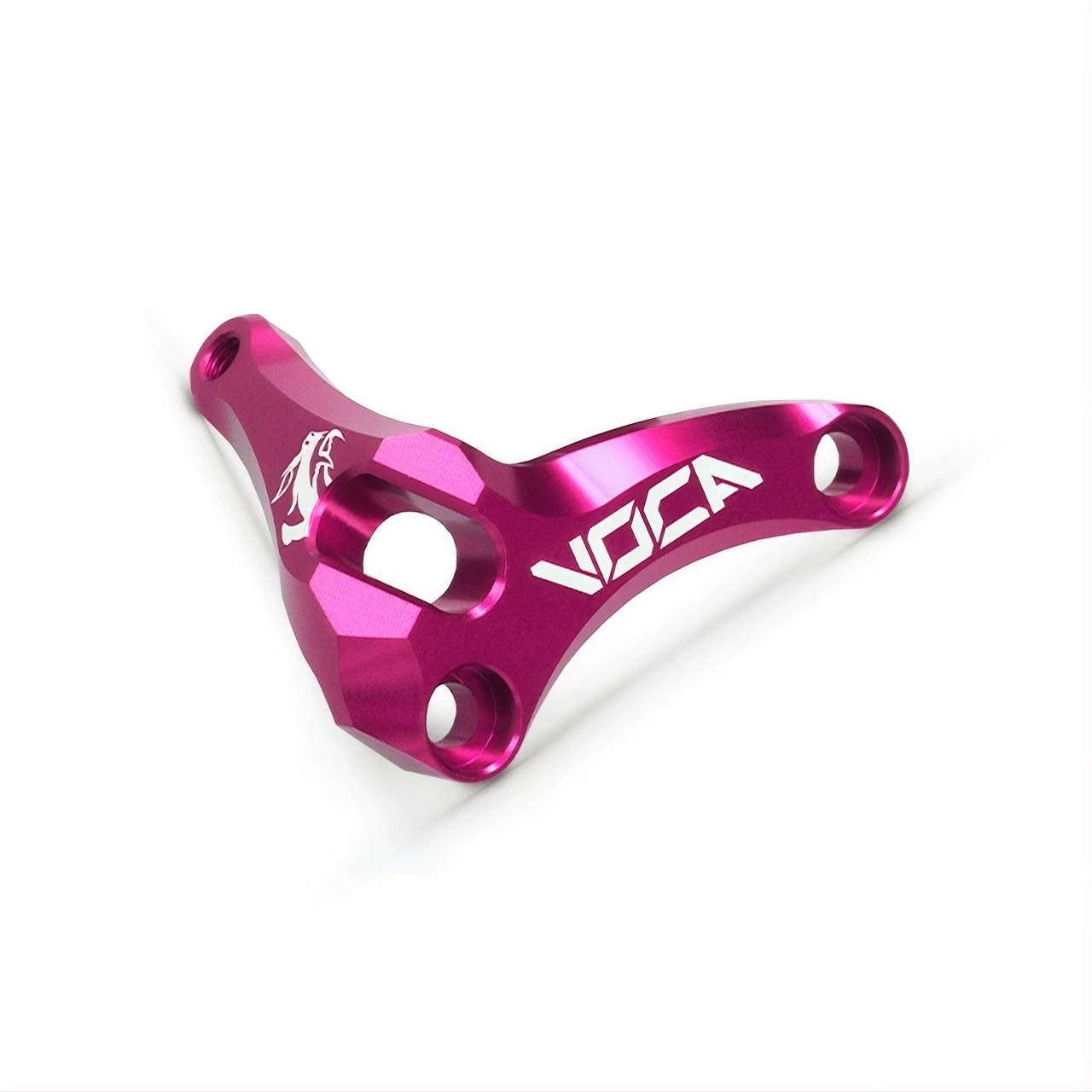 Clutch lever stop Minarelli AM6 Voca Racing