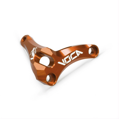 Clutch lever stop Minarelli AM6 Voca Racing