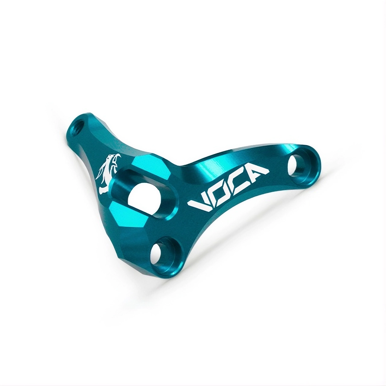 Clutch lever stop Minarelli AM6 Voca Racing