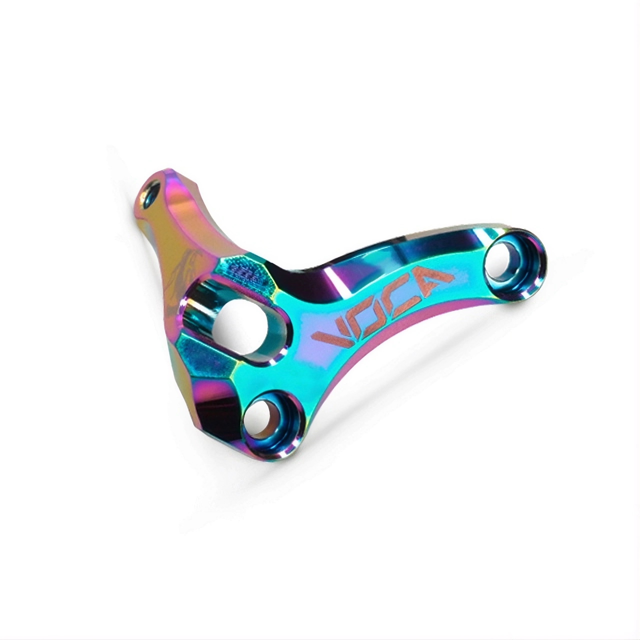 Clutch lever stop Minarelli AM6 Voca Racing