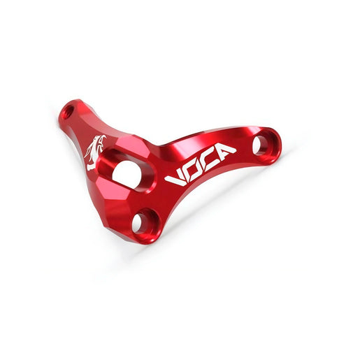 Clutch lever stop Minarelli AM6 Voca Racing