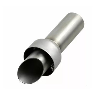 DB Killer Honda CB/CBR 500 / CB/CBR 400 Akrapovic