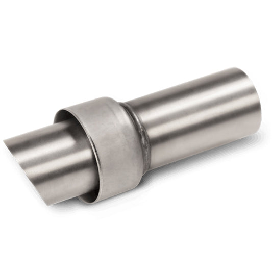 Réducteur de bruit V-TUV309 Akrapovic