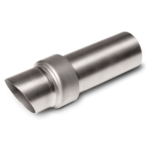 DB Killer V-TUV316 Akrapovic